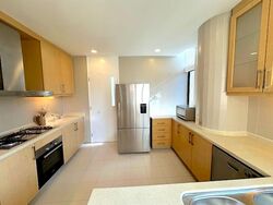 The Colonnade (D10), Condominium #539158331